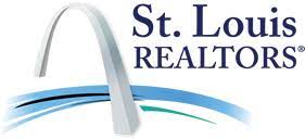 st louis association of realtors logo