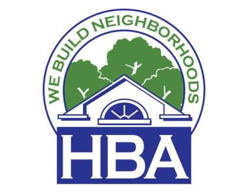 HBA-STL logo