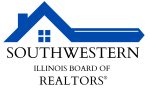 Southern Illinois Realtors logo