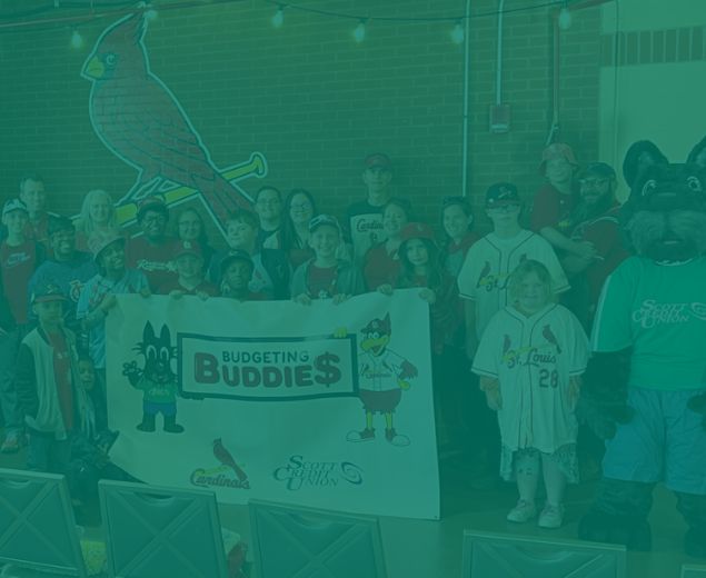 youth page - St Louis Cardinals SCU Budgeting Buddies image (1)